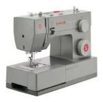 Máquina De Coser Semi Industrial Singer Heavy Duty 4423 - OB Open Box - Imagen 5