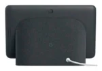 Asistente Virtual Google Nest Hub 2nd Segunda Gen Negro - Imagen 5