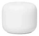 Sistema Wi-fi Mesh Router Google Nest Snow Pack 3 Unidades - Imagen 4