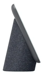 Asistente Virtual Google Nest Hub 2nd Segunda Gen Negro - Imagen 3