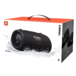 Parlante Jbl Xtreme 3 Bluetooth Waterproof Sonido Increíble - Imagen 3