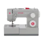 Máquina De Coser Semi Industrial Singer Heavy Duty 4423 - OB Open Box - Imagen 4