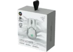 Mouse Gamer Razer Viper Ultimate Mercury + Estación De Carga - Imagen 3