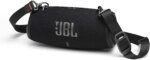 Parlante Jbl Xtreme 3 Bluetooth Waterproof Sonido Increíble - Imagen 5
