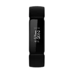 Reloj Smartband Fitbit Inspire 2 Activity Tracker Negro - Imagen 2