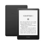 E-reader Lector Kindle Paperwhite Signature Edition - 32gb