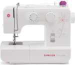 Máquina De Coser Recta Singer Promise 1412 Portable (Open Box)