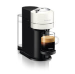 Cafetera Maquina De Cafe Nespresso Vertuo Next Color Blanco