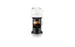 Cafetera Maquina De Cafe Nespresso Vertuo Next Color Blanco - Imagen 2