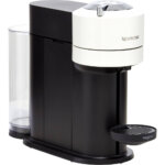 Cafetera Maquina De Cafe Nespresso Vertuo Next Color Blanco - Imagen 3