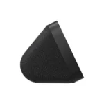 Asistente Virtual Amazon Echo Show 5 2da Generación Alexa Negro - Imagen 8