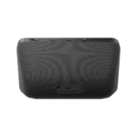 Asistente Virtual Amazon Echo Show 5 2da Generación Alexa Negro - Imagen 7