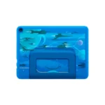 Tablet Para Niños Amazon Fire Hd 8 Kids Pro Intergalactic Protector Azul - Imagen 3