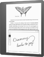 Nuevo Amazon Kindle Scribe 10.2 Pulgadas 16gb Con Lápiz Básico Basic Pen - Imagen 2
