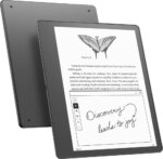 Nuevo Amazon Kindle Scribe 10.2 Pulgadas 16gb Con Lápiz Básico Basic Pen - Imagen 3