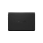 Tablet Amazon Fire HD 8 32GB Ultima Generación Negro - Imagen 5