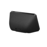 Amazon Echo Show 8 Alexa 2nd Segunda Generación Negro Apps Streaming - Imagen 3