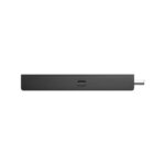 Amazon Fire Tv Stick 4K MAX Streaming Última generación Wifi 6 - Imagen 3