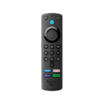 Amazon Fire Tv Stick 4K MAX Streaming Última generación Wifi 6 - Imagen 2
