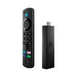 Amazon Fire Tv Stick 4K MAX Streaming Última generación Wifi 6 - Imagen 5