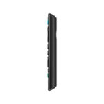 Amazon Fire Tv Stick 4K MAX Streaming Última generación Wifi 6 - Imagen 4