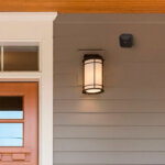 Cámara Seguridad Hd Inalámbrica Blink Amazon - Pack 5 Cámaras - Imagen 6