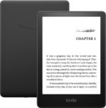 Nuevo Kindle Paperwhite 6.8 11th (11va) Generación 2023 16gb Negro - Imagen 5