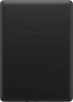 Nuevo Kindle Paperwhite 6.8 11th (11va) Generación 2023 16gb Negro - Imagen 6