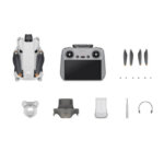 Drone DJI Mini 4 Pro (DJI RC 2) Control Con Pantalla - Imagen 4
