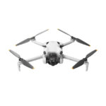 Drone DJI Mini 4 Pro (DJI RC 2) Control Con Pantalla - Imagen 2