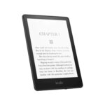 Nuevo Kindle Paperwhite 6.8 11th (11va) Generación 2023 16gb Negro - Imagen 2