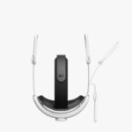 Correa Elite Ajustable para Oculus Meta Quest 2 - Imagen 2