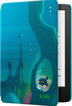 E-reader Kindle Amazon Kids 11th 16gb Niños Incluye Funda *OPEN BOX* - Imagen 4