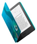 E-reader Kindle Amazon Kids 11th 16gb Niños Incluye Funda *OPEN BOX* - Imagen 3