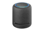 Amazon Echo Studio Alexa Color Negro Sonido Espectacular