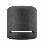 Amazon Echo Studio Alexa Color Negro Sonido Espectacular - Imagen 2