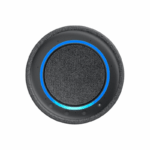 Amazon Echo Studio Alexa Color Negro Sonido Espectacular - Imagen 3