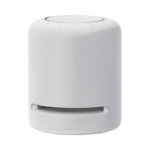 Amazon Echo Studio Alexa Color Blanco Sonido Espectacular