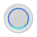 Amazon Echo Studio Alexa Color Blanco Sonido Espectacular - Imagen 2