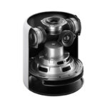 Amazon Echo Studio Alexa Color Blanco Sonido Espectacular - Imagen 4