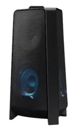 Parlante Sound Tower Samsung Mx - T50 500 Watts Super Sonido - Imagen 5