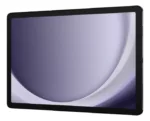 Tablet Galaxy Tab A9 PLUS 11.0" 8GB 128GB WiFi Octa Core Android Gris