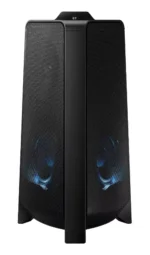Parlante Sound Tower Samsung Mx - T50 500 Watts Super Sonido - Imagen 7
