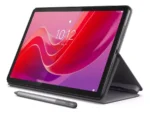 Tablet Lenovo Tab M11 8gb Ram 128gb Wifi Incluye Funda y Lápiz Pantalla 11''