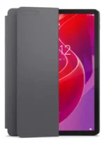 Tablet Lenovo Tab M11 8gb Ram 128gb Wifi Incluye Funda y Lápiz Pantalla 11'' - Imagen 2