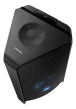 Parlante Sound Tower Samsung Mx - T50 500 Watts Super Sonido - Imagen 4