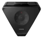 Parlante Sound Tower Samsung Mx - T50 500 Watts Super Sonido - Imagen 8