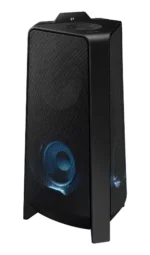 Parlante Sound Tower Samsung Mx - T50 500 Watts Super Sonido - Imagen 6