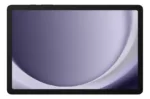 Tablet Galaxy Tab A9 PLUS 11.0" 8GB 128GB WiFi Octa Core Android Gris - Imagen 5