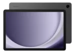 Tablet Galaxy Tab A9 PLUS 11.0" 8GB 128GB WiFi Octa Core Android Gris - Imagen 4